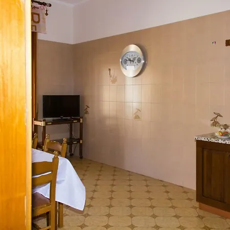 Casa Caramella Apartment Avola Exterior photo