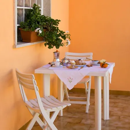 Casa Caramella Apartment Avola Exterior photo