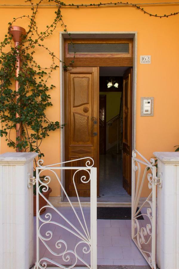 Casa Caramella *