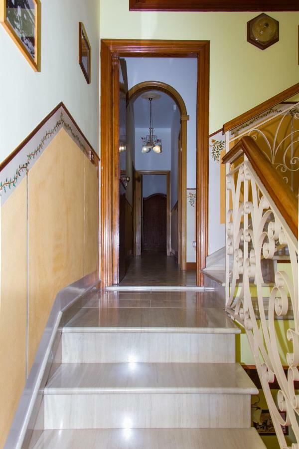 Casa Caramella Apartment