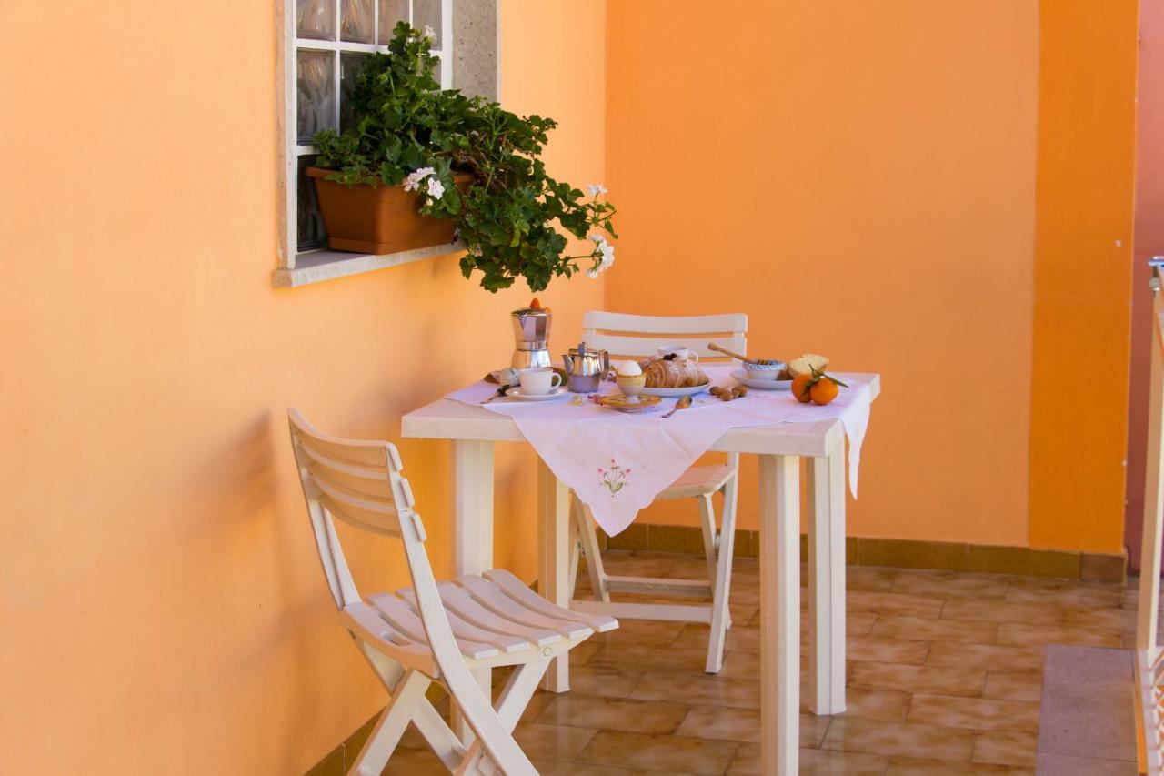 Casa Caramella * Avola