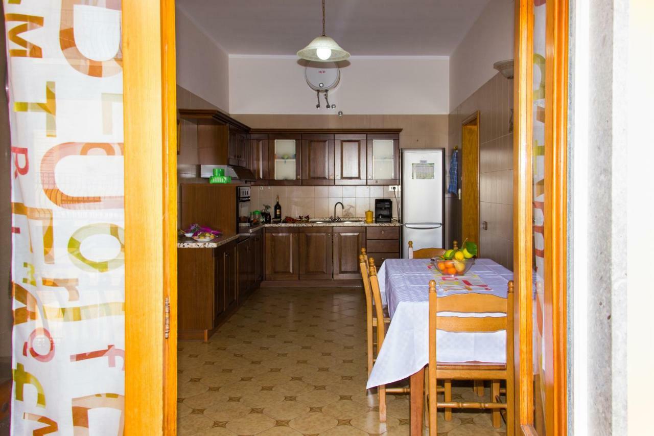 Casa Caramella Apartment *