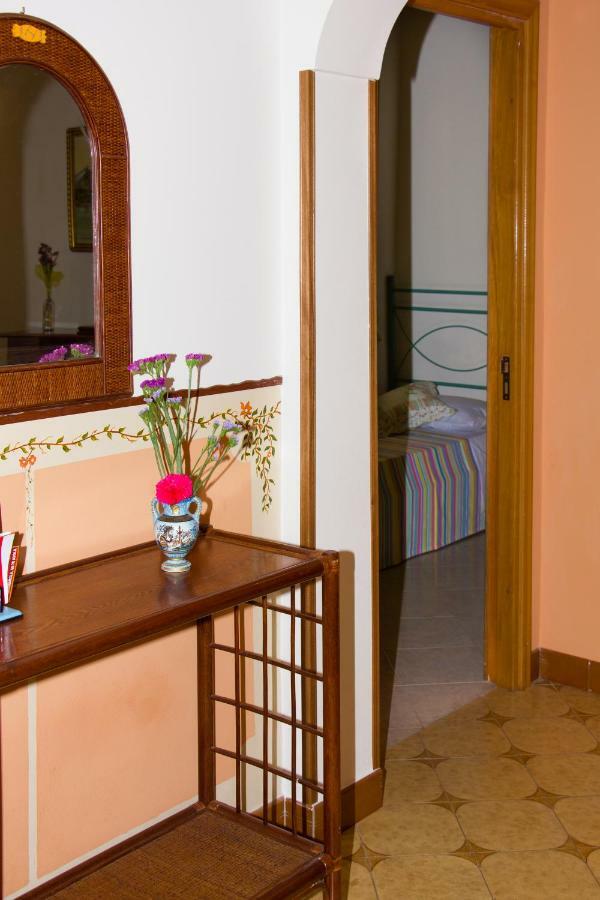Casa Caramella * Avola