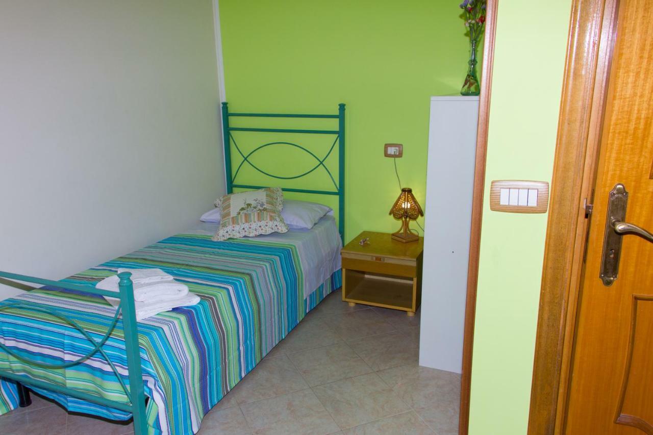 Casa Caramella * Avola