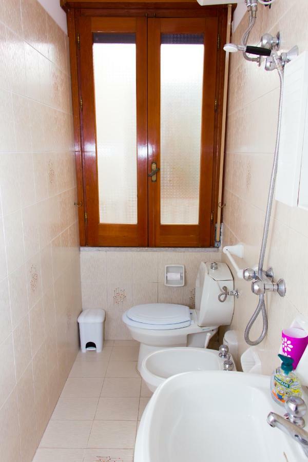 Casa Caramella Apartment *
