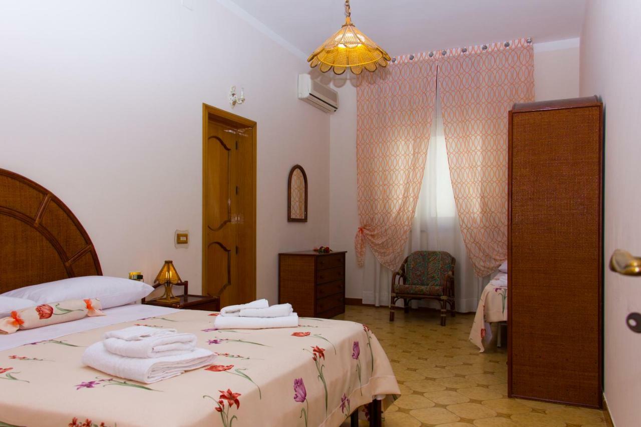 Casa Caramella Apartment *