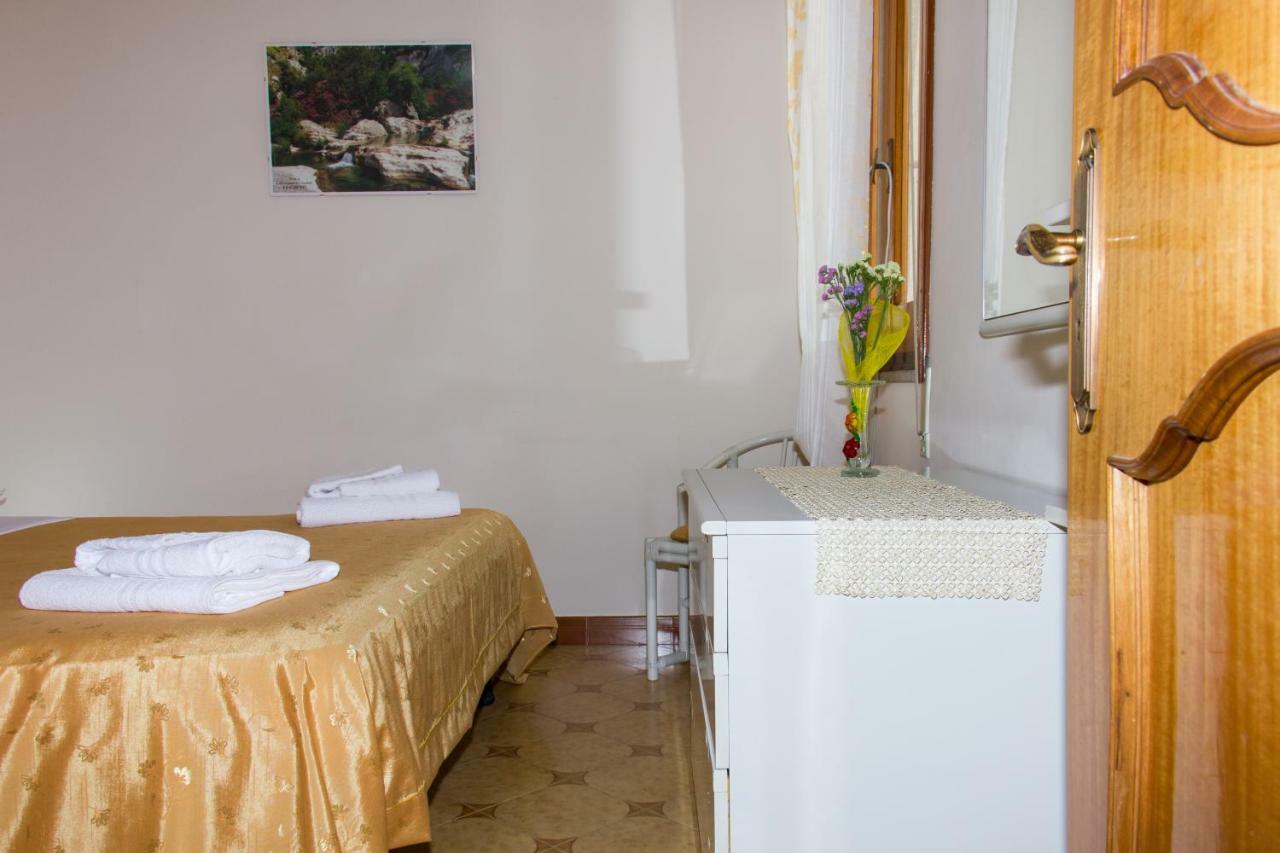 Casa Caramella Apartment *