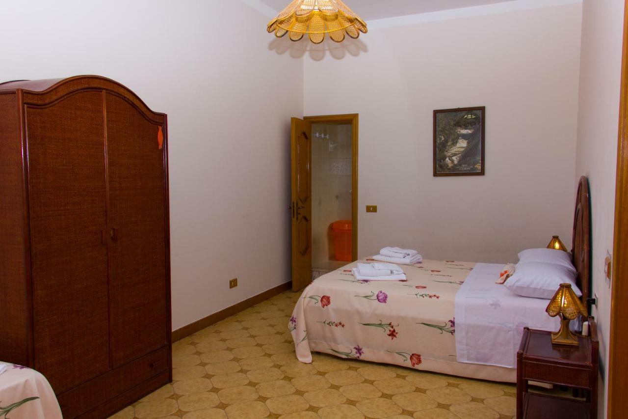 Casa Caramella Avola