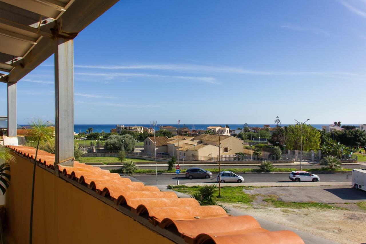 Casa Caramella Apartment *