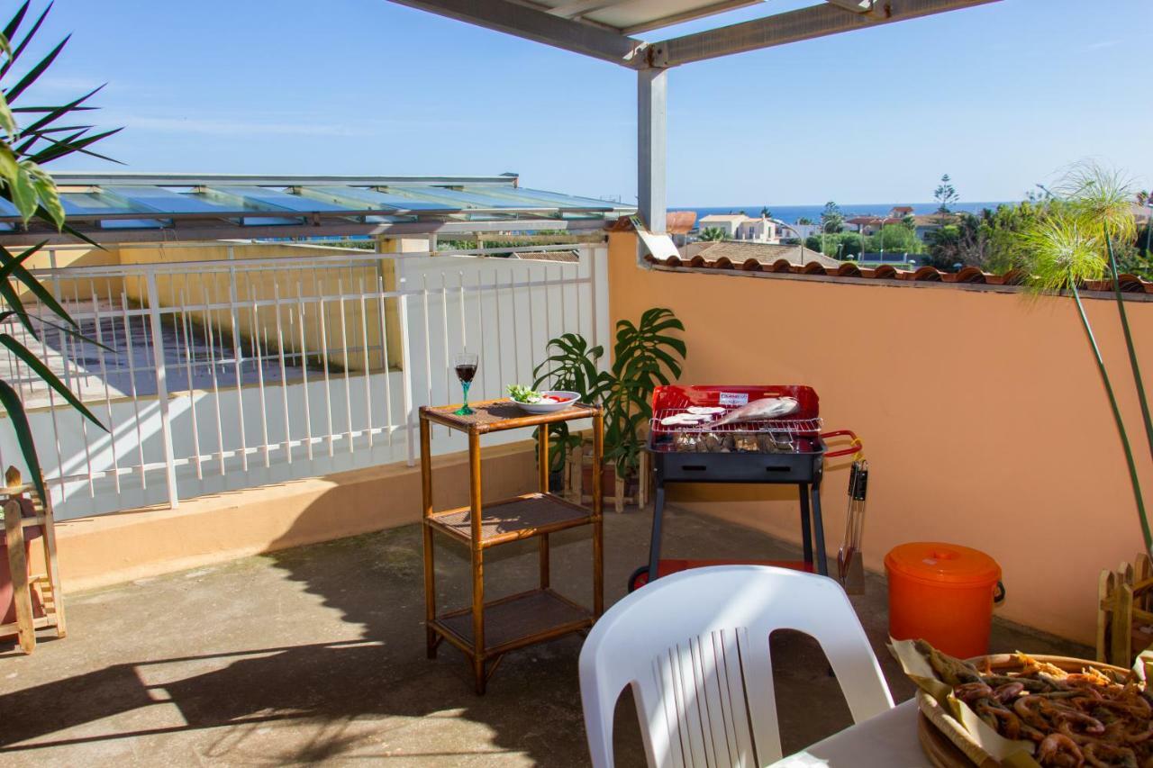 Casa Caramella