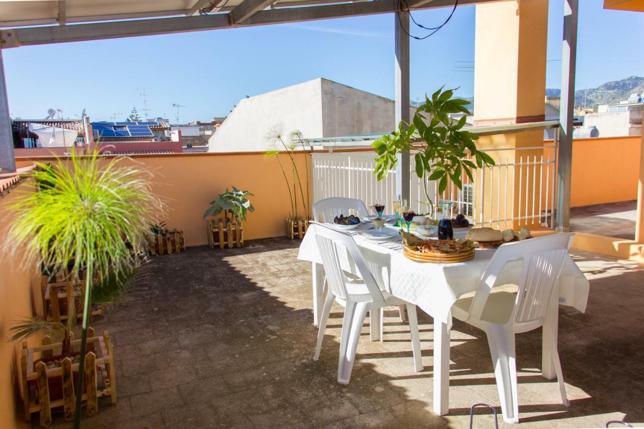Casa Caramella *