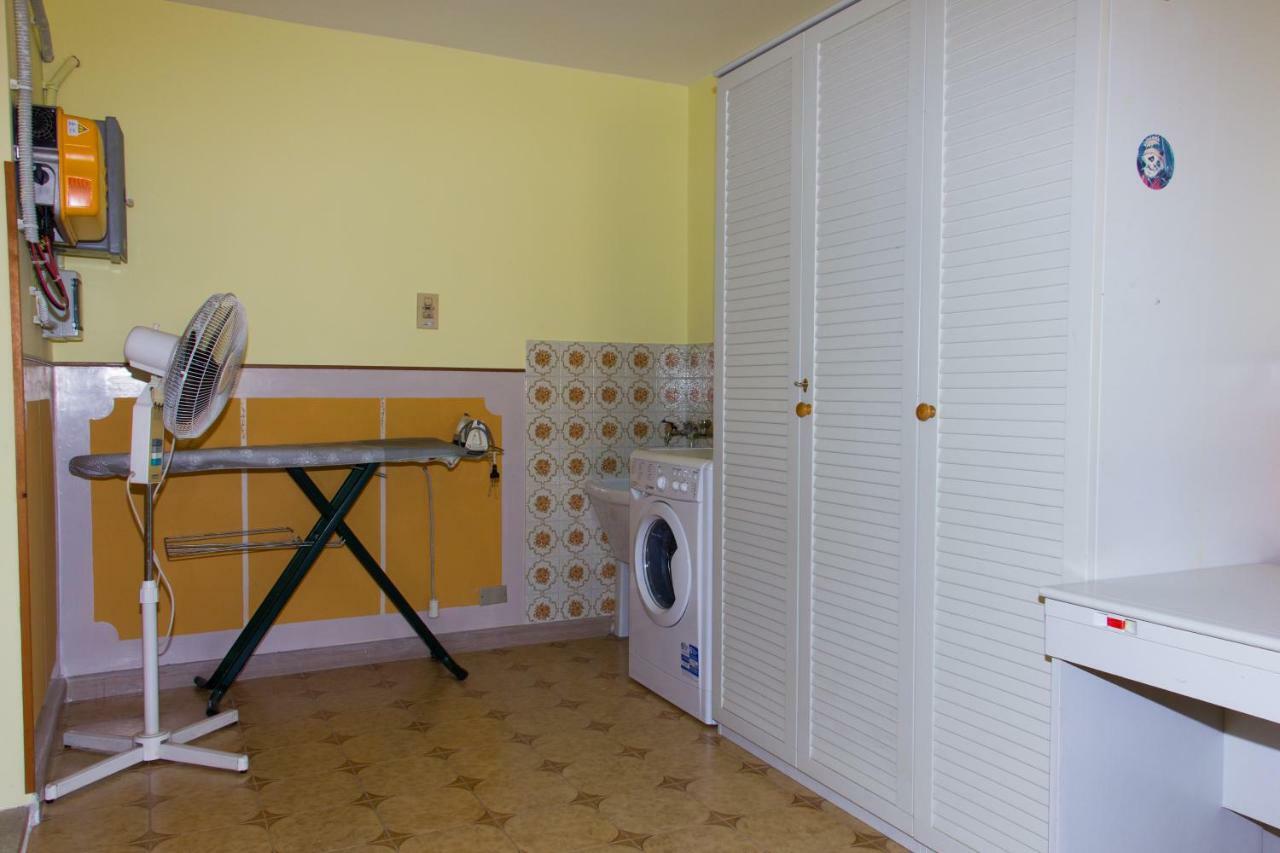 Casa Caramella Apartment *