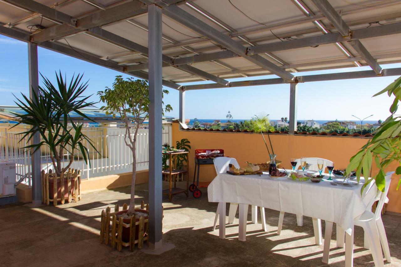 Casa Caramella