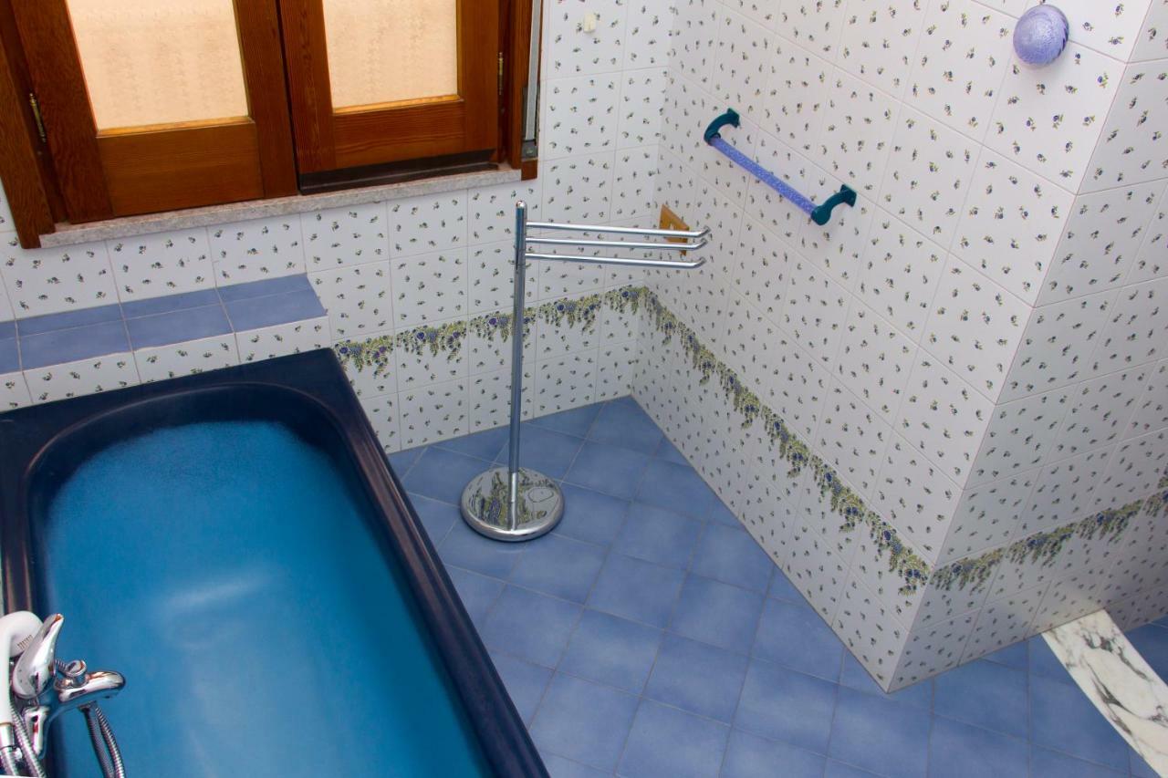 Casa Caramella
