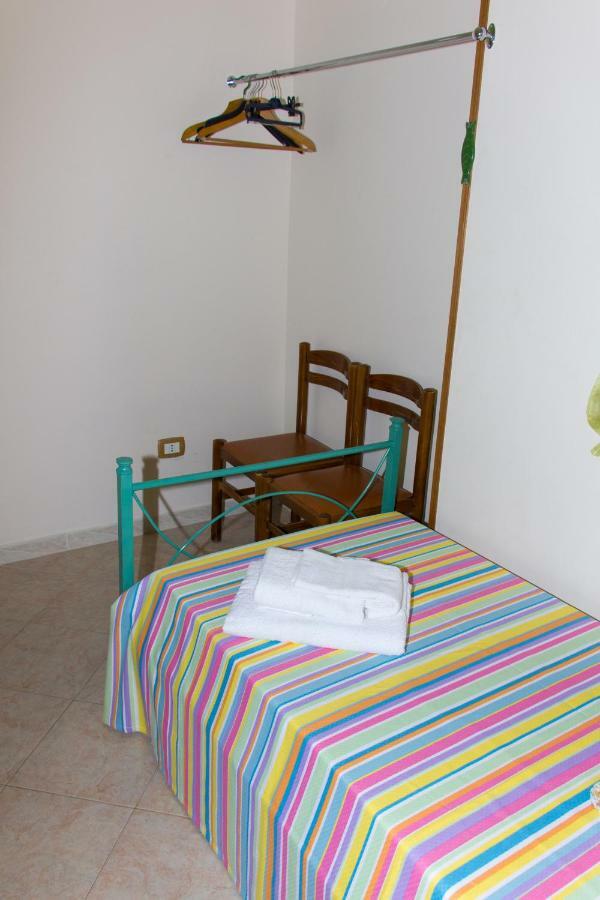 Casa Caramella Apartment