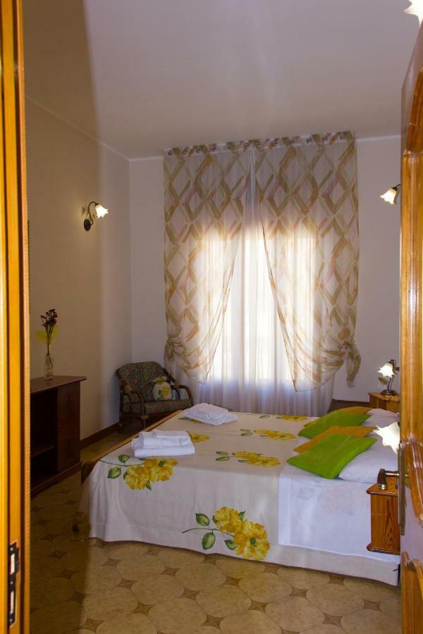 Casa Caramella