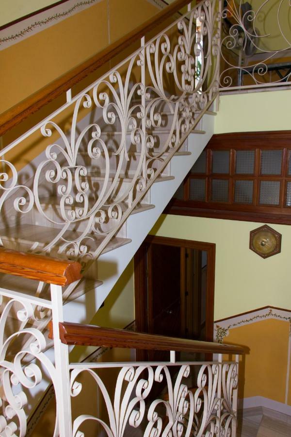 Casa Caramella Avola